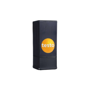 Testo 0554 4200